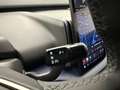 Volvo EX30 Extended Range Plus / Stoel + Stuurw. Verwarming / Blauw - thumbnail 37