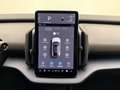 Volvo EX30 Extended Range Plus / Stoel + Stuurw. Verwarming / Blauw - thumbnail 24