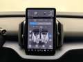 Volvo EX30 Extended Range Plus / Stoel + Stuurw. Verwarming / Blauw - thumbnail 30