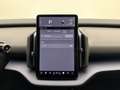Volvo EX30 Extended Range Plus / Stoel + Stuurw. Verwarming / Blauw - thumbnail 32