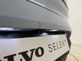 Volvo EX30 Extended Range Plus / Stoel + Stuurw. Verwarming / Blauw - thumbnail 8