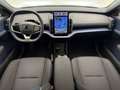 Volvo EX30 Extended Range Plus / Stoel + Stuurw. Verwarming / Blauw - thumbnail 2