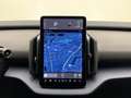 Volvo EX30 Extended Range Plus / Stoel + Stuurw. Verwarming / Blauw - thumbnail 23