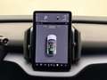 Volvo EX30 Extended Range Plus / Stoel + Stuurw. Verwarming / Blauw - thumbnail 31