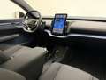 Volvo EX30 Extended Range Plus / Stoel + Stuurw. Verwarming / Blauw - thumbnail 15