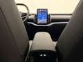 Volvo EX30 Extended Range Plus / Stoel + Stuurw. Verwarming / Blauw - thumbnail 16