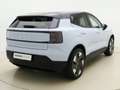 Volvo EX30 Extended Range Plus / Stoel + Stuurw. Verwarming / Blauw - thumbnail 13