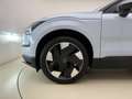 Volvo EX30 Extended Range Plus / Stoel + Stuurw. Verwarming / Blauw - thumbnail 39