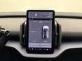 Volvo EX30 Extended Range Plus / Stoel + Stuurw. Verwarming / Blauw - thumbnail 26