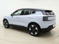 Volvo EX30 Extended Range Plus / Stoel + Stuurw. Verwarming / Blauw - thumbnail 9