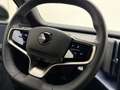 Volvo EX30 Extended Range Plus / Stoel + Stuurw. Verwarming / Blauw - thumbnail 36