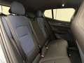 Volvo EX30 Extended Range Plus / Stoel + Stuurw. Verwarming / Blauw - thumbnail 4