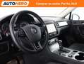 Volkswagen Touareg 3.0TDI V6 BMT R-Line 193kW Tiptronic Blanco - thumbnail 12