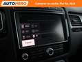 Volkswagen Touareg 3.0TDI V6 BMT R-Line 193kW Tiptronic Blanco - thumbnail 29