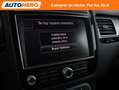 Volkswagen Touareg 3.0TDI V6 BMT R-Line 193kW Tiptronic Blanco - thumbnail 30
