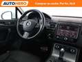 Volkswagen Touareg 3.0TDI V6 BMT R-Line 193kW Tiptronic Blanco - thumbnail 14