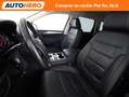 Volkswagen Touareg 3.0TDI V6 BMT R-Line 193kW Tiptronic Blanco - thumbnail 11