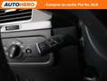 Volkswagen Touareg 3.0TDI V6 BMT R-Line 193kW Tiptronic Blanco - thumbnail 26