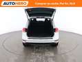Volkswagen Touareg 3.0TDI V6 BMT R-Line 193kW Tiptronic Blanco - thumbnail 17