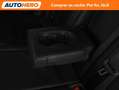 Volkswagen Touareg 3.0TDI V6 BMT R-Line 193kW Tiptronic Blanco - thumbnail 22