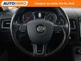 Volkswagen Touareg 3.0TDI V6 BMT R-Line 193kW Tiptronic Blanco - thumbnail 20