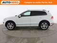 Volkswagen Touareg 3.0TDI V6 BMT R-Line 193kW Tiptronic Blanco - thumbnail 3