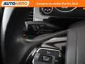 Volkswagen Touareg 3.0TDI V6 BMT R-Line 193kW Tiptronic Blanco - thumbnail 27