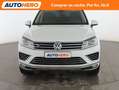 Volkswagen Touareg 3.0TDI V6 BMT R-Line 193kW Tiptronic Blanco - thumbnail 9