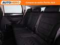 Volkswagen Touareg 3.0TDI V6 BMT R-Line 193kW Tiptronic Blanco - thumbnail 15