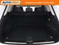 Volkswagen Touareg 3.0TDI V6 BMT R-Line 193kW Tiptronic Blanco - thumbnail 18