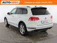 Volkswagen Touareg 3.0TDI V6 BMT R-Line 193kW Tiptronic Blanco - thumbnail 4
