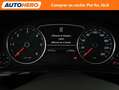 Volkswagen Touareg 3.0TDI V6 BMT R-Line 193kW Tiptronic Blanco - thumbnail 21