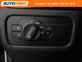 Volkswagen Touareg 3.0TDI V6 BMT R-Line 193kW Tiptronic Blanco - thumbnail 25