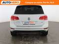 Volkswagen Touareg 3.0TDI V6 BMT R-Line 193kW Tiptronic Blanco - thumbnail 5