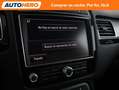 Volkswagen Touareg 3.0TDI V6 BMT R-Line 193kW Tiptronic Blanco - thumbnail 28