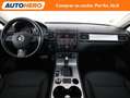 Volkswagen Touareg 3.0TDI V6 BMT R-Line 193kW Tiptronic Blanco - thumbnail 13