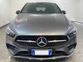 Mercedes-Benz B 200 B 200 d Premium auto - thumbnail 7