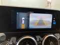 Mercedes-Benz B 200 B 200 d Premium auto - thumbnail 1