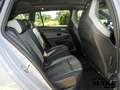 Volkswagen Golf Variant R-Line 2.0 TSI DSG Grijs - thumbnail 9