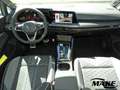 Volkswagen Golf Variant R-Line 2.0 TSI DSG Grijs - thumbnail 10