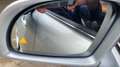 Mercedes-Benz SLK 250 d Sport auto Szürke - thumbnail 6