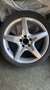 Mercedes-Benz SLK 250 d Sport auto Grijs - thumbnail 17