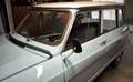 Citroen Ami 6 Break 1968 Blanc - thumbnail 16