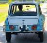 Citroen Ami 6 Break 1968 Blanc - thumbnail 17