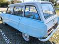 Citroen Ami 6 Break 1968 White - thumbnail 6