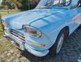 Citroen Ami 6 Break 1968 White - thumbnail 1