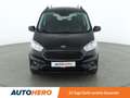 Ford Tourneo Courier 1.5 TDCi Titanium*NAVI*TEMPO*CAM*PDC*SHZ*AHK* Schwarz - thumbnail 9