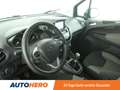 Ford Tourneo Courier 1.5 TDCi Titanium*NAVI*TEMPO*CAM*PDC*SHZ*AHK* Schwarz - thumbnail 11