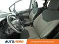 Ford Tourneo Courier 1.5 TDCi Titanium*NAVI*TEMPO*CAM*PDC*SHZ*AHK* Schwarz - thumbnail 10