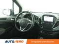 Ford Tourneo Courier 1.5 TDCi Titanium*NAVI*TEMPO*CAM*PDC*SHZ*AHK* Schwarz - thumbnail 13